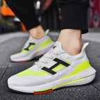 Tênis Pegasus - Elegante