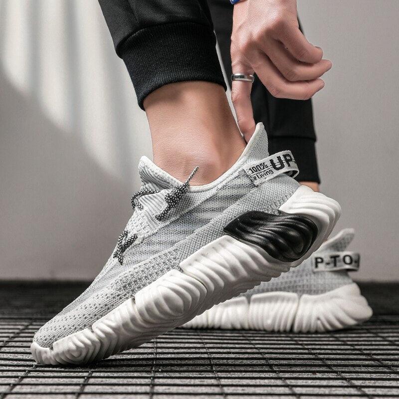 Tênis Tawe® - Elegante