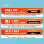 Relógio Casual Masculino NAVIFORCE Sport For Men - Elegante