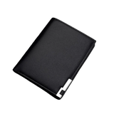 Carteira Masculina - Helano