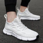 Tênis Yeezy - Elegante