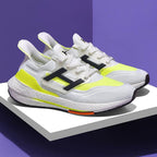 Tênis Pegasus - Elegante