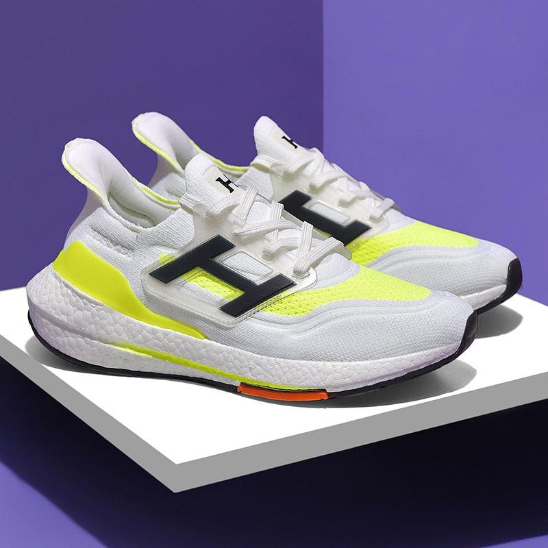 Tênis Pegasus - Elegante