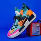 Tênis Breath® - Elegante