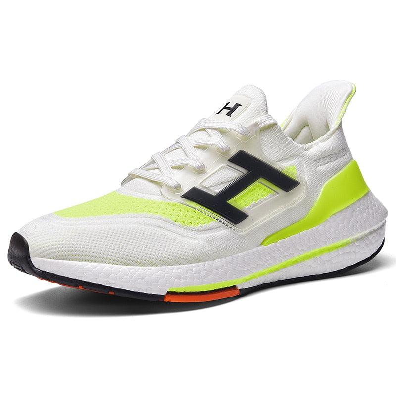 Tênis Pegasus - Elegante