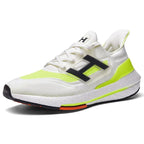 Tênis Pegasus - Elegante