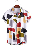 Camisa Solft - Elegante