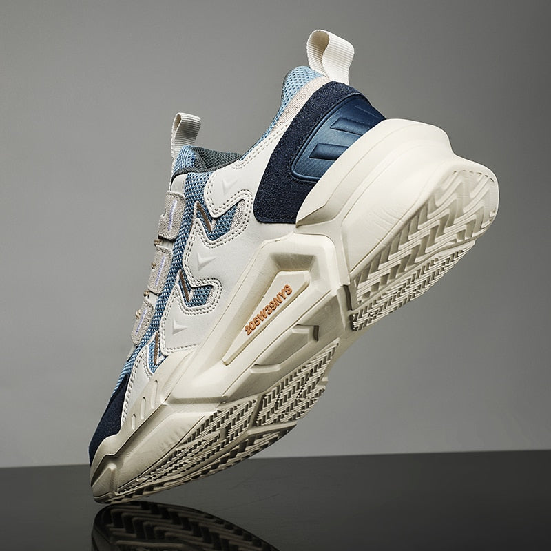 Tênis Masculino Casual Blind