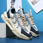 Tênis Masculino Casual Blind