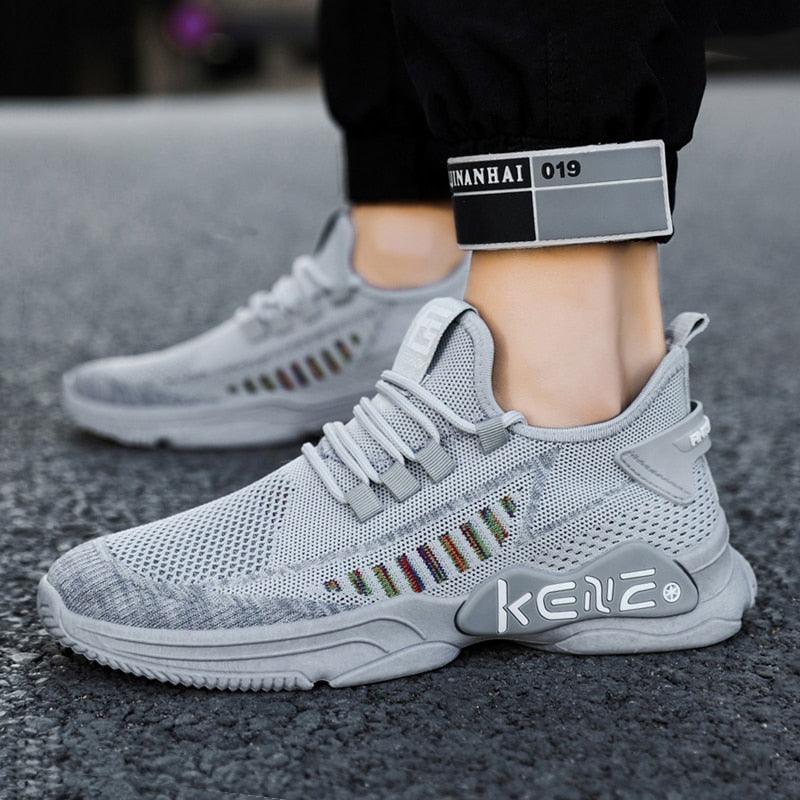 Tênis Kene® - Elegante