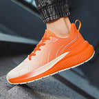 Tênis Esportivo Otan