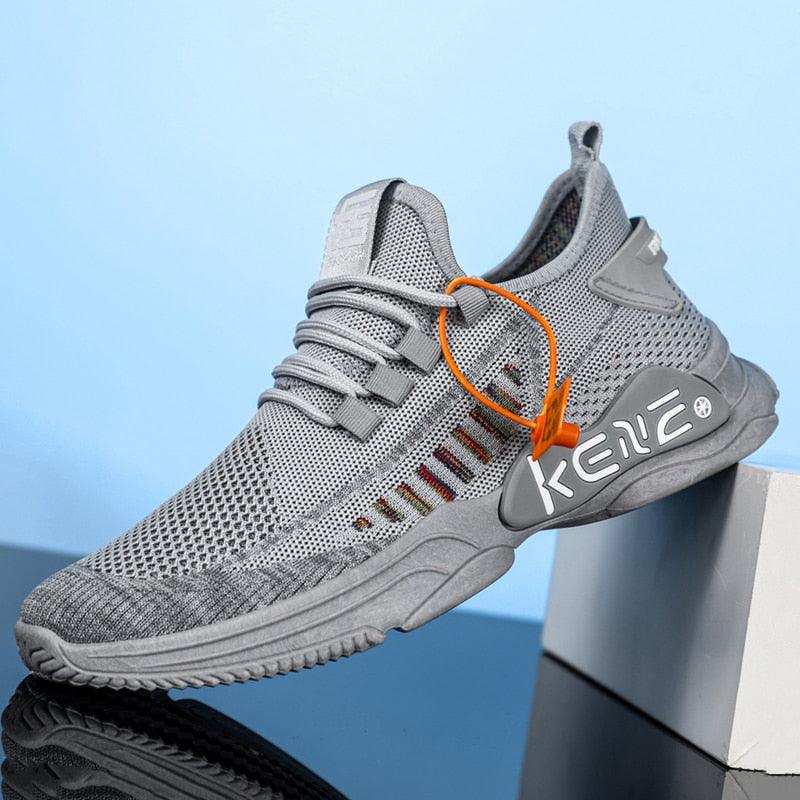 Tênis Kene® - Elegante