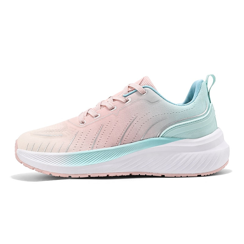 Tênis Esportivo Otan