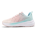 Tênis Esportivo Otan