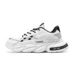 Tênis Casual Masculino Trendlift