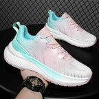 Tênis Esportivo Otan