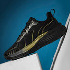 Tênis Esportivo Otan