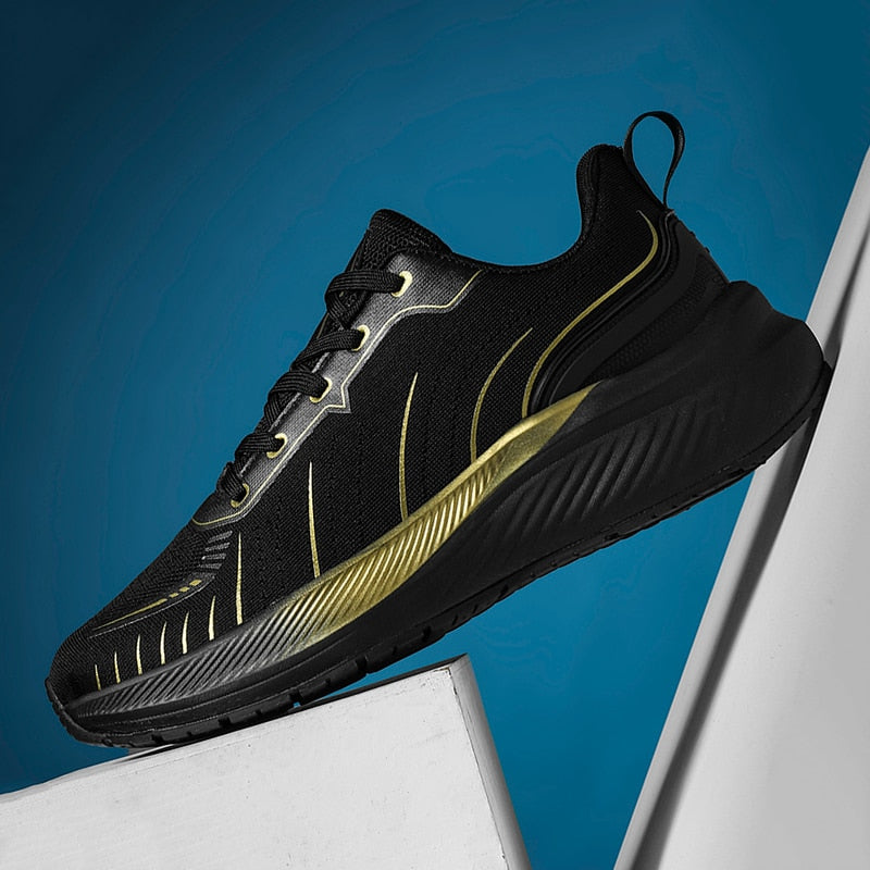 Tênis Esportivo Otan