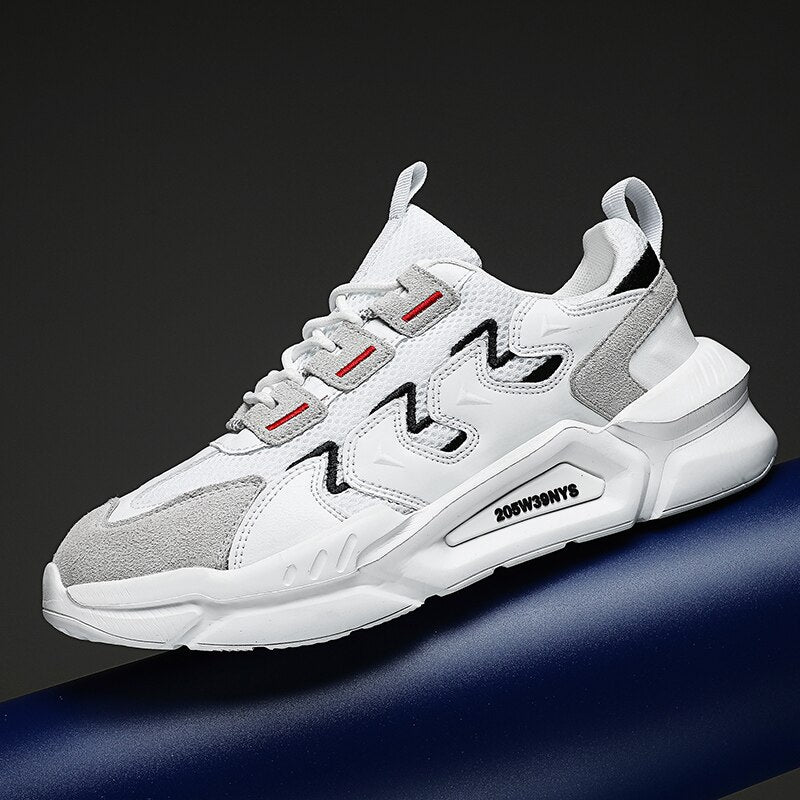 Tênis Masculino Casual Blind