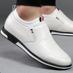 Sapato Masculino Elegancy