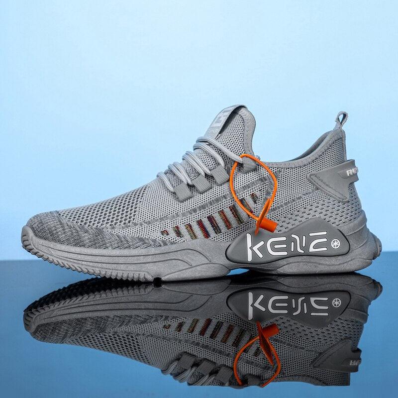 Tênis Kene® - Elegante