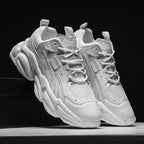 Tênis Casual Masculino Kush