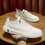 Tênis Masculino - Casual Sport