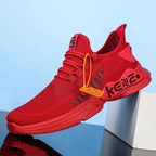 Tênis Kene® - Elegante