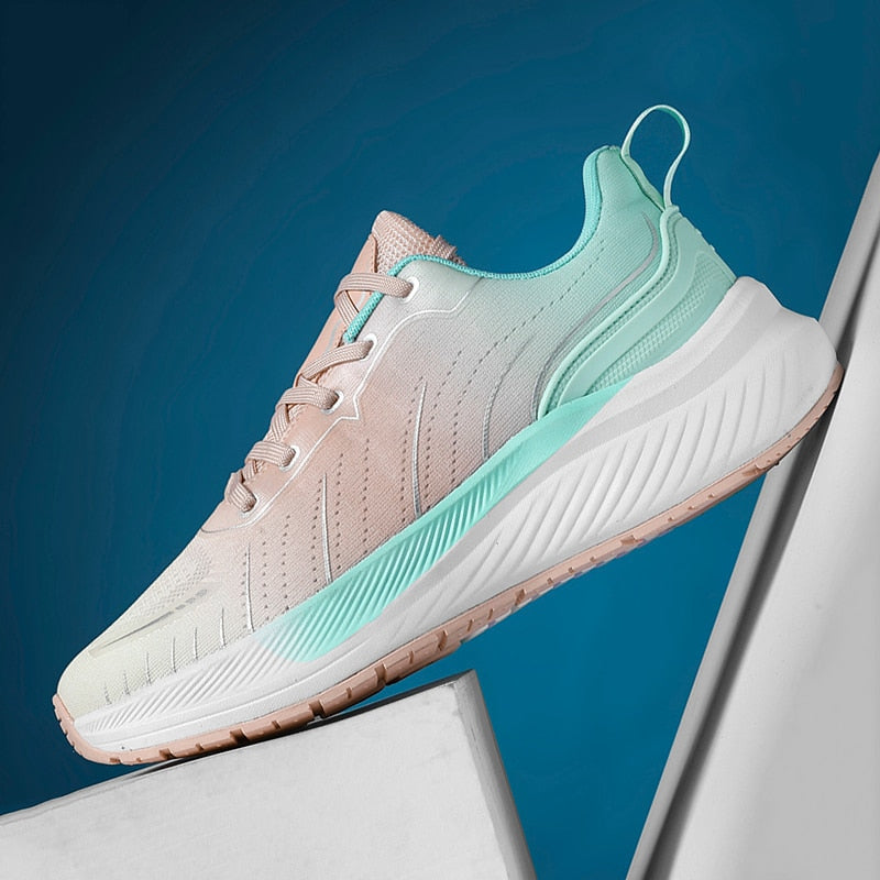 Tênis Esportivo Otan