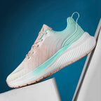 Tênis Esportivo Otan