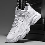 Tênis Casual Masculino Kush