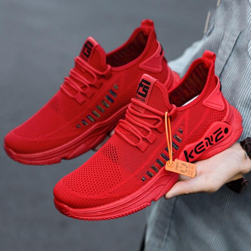 Tênis Kene® - Elegante