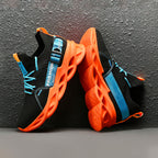 Tênis Masculino Kourigue