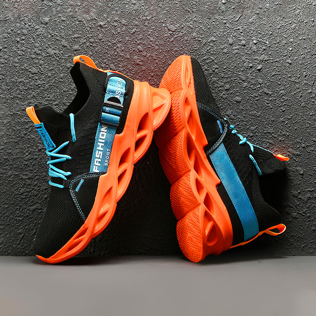 Tênis Masculino Kourigue