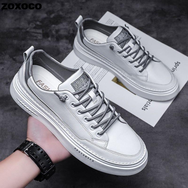 Tênis Casual Masculino Pampas