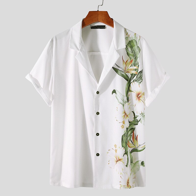 Camisa Elegante Craze