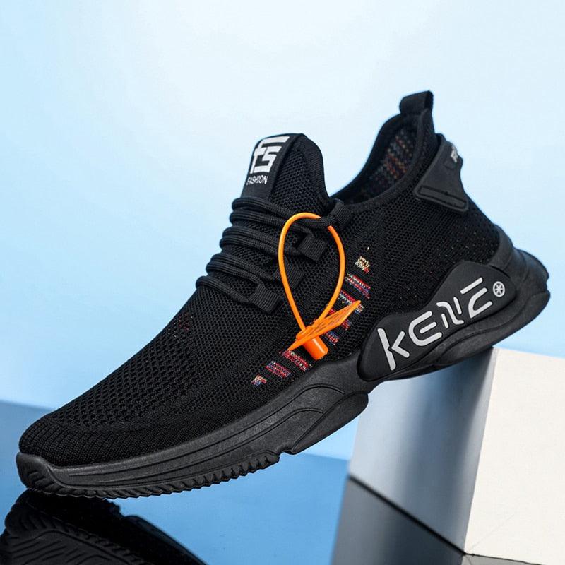 Tênis Kene® - Elegante