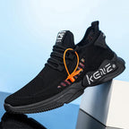 Tênis Kene® - Elegante