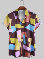 Camisa Solft - Elegante