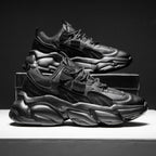 Tênis Casual Masculino Kush