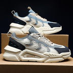 Tênis Masculino Casual Blind