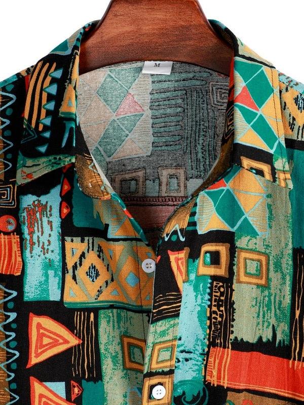 Camisa Angel - Elegante