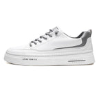 Tênis Casual Masculino Pampas