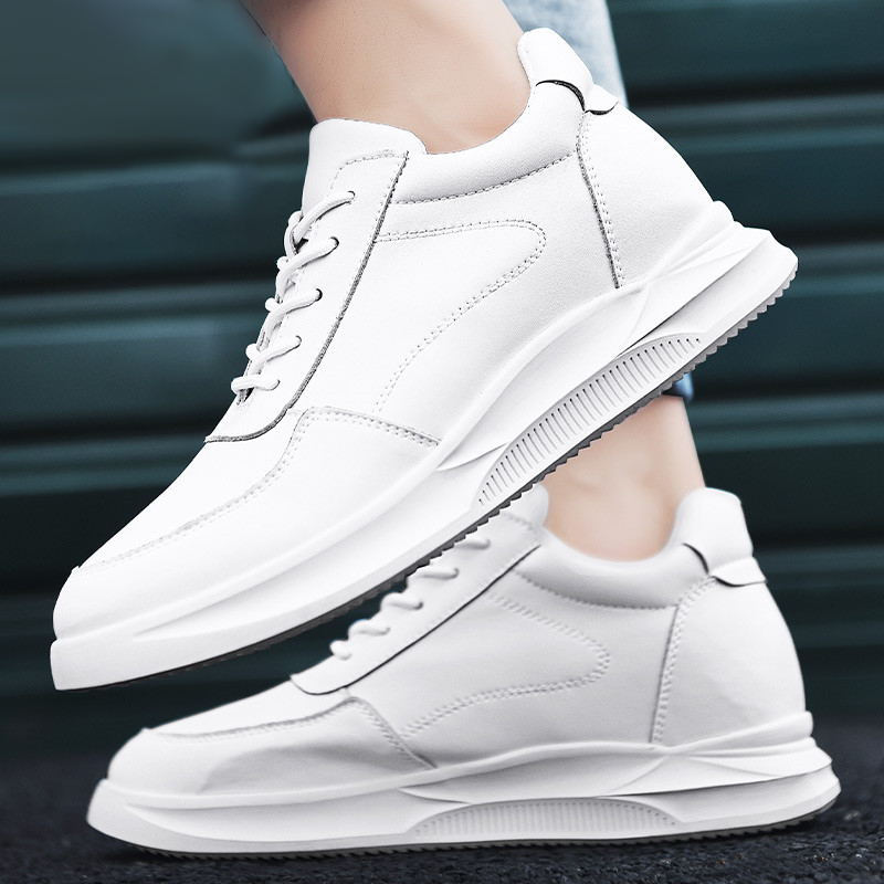 Tênis Masculino Kaleb