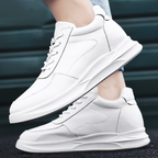 Tênis Masculino Kaleb