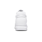 Tênis Masculino Kaleb