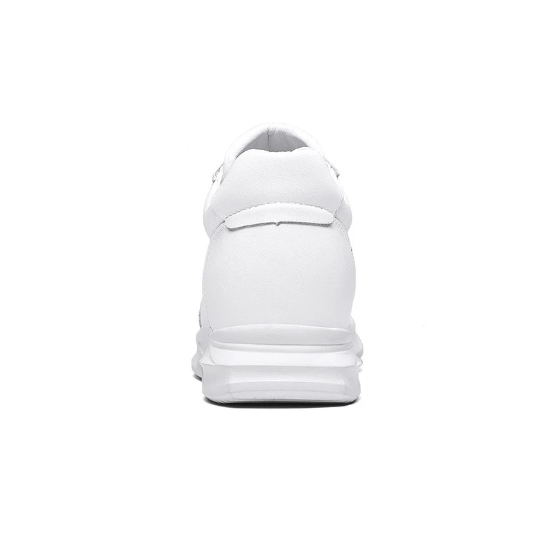 Tênis Masculino Kaleb