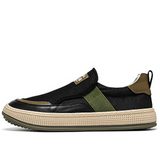 Tênis Masculino Dux Slip