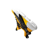 Tênis Masculino Esportivo Sport Stylex