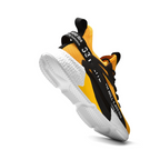 Tênis Masculino Esportivo Sport Stylex